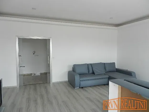 Pronájem obchodního prostoru, Uherský Brod, Bří Lužů, 72 m2