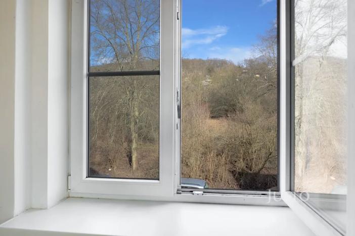 Prodej bytu 2+1, Ústí nad Labem, Za Válcovnou, 54 m2