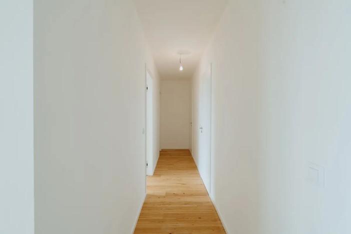 Prodej bytu 3+kk, Brno, Bratislavská, 75 m2