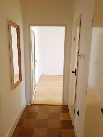 Pronájem bytu 2+1, Ostrava, Ukrajinská, 56 m2