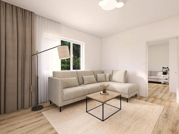 Prodej rodinného domu, Říčany, Dobrovského, 150 m2