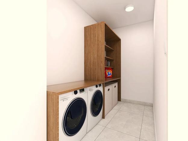 Prodej rodinného domu, Říčany, Dobrovského, 150 m2