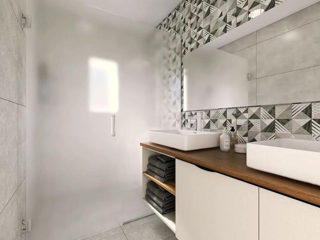 Prodej rodinného domu, Říčany, Dobrovského, 150 m2