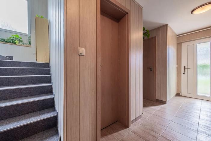 Prodej rodinného domu, Říčany, Dobrovského, 150 m2