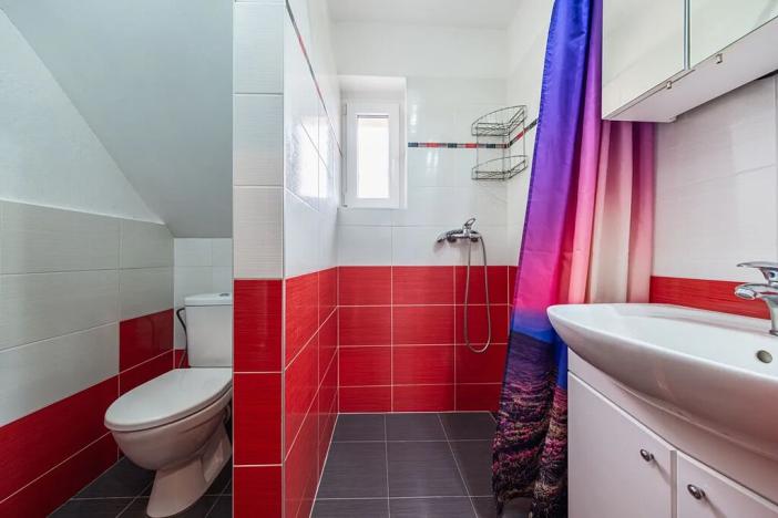 Prodej rodinného domu, Říčany, Dobrovského, 150 m2