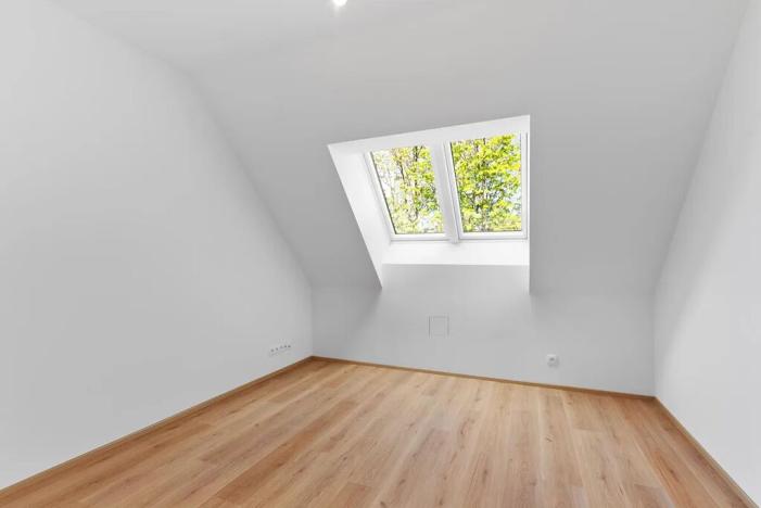 Prodej bytu 4+kk, Liberec, 128 m2