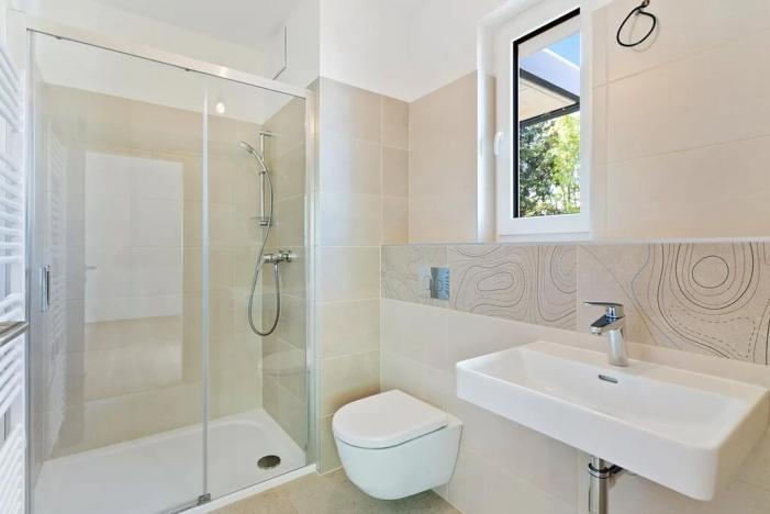 Prodej bytu 4+kk, Liberec, 128 m2