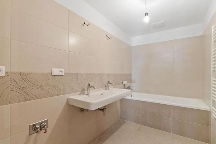 Prodej bytu 4+kk, Liberec, 128 m2