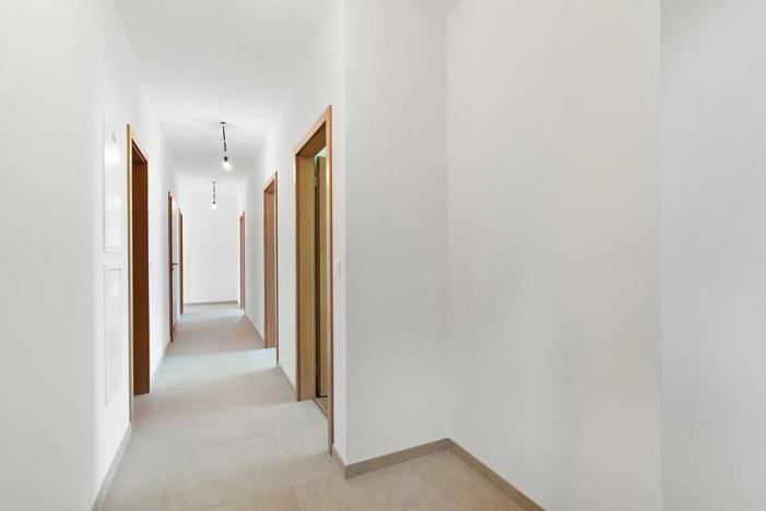 Prodej bytu 4+kk, Liberec, 128 m2