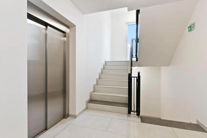 Prodej bytu 4+kk, Liberec, 128 m2