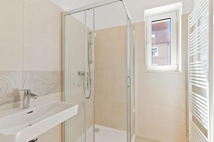 Prodej bytu 4+kk, Liberec, Dukelská, 115 m2