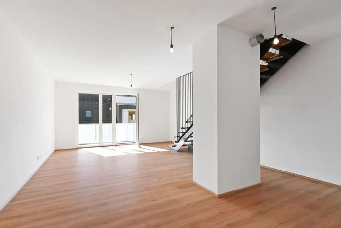 Prodej bytu 5+kk, Liberec, Dukelská, 125 m2