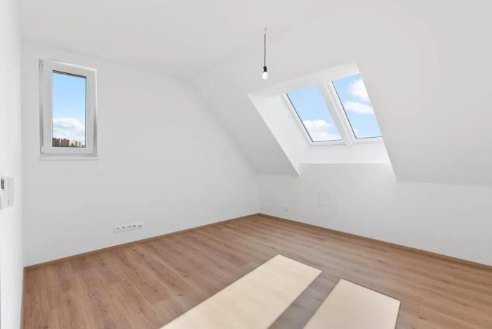 Prodej bytu 5+kk, Liberec, Dukelská, 125 m2