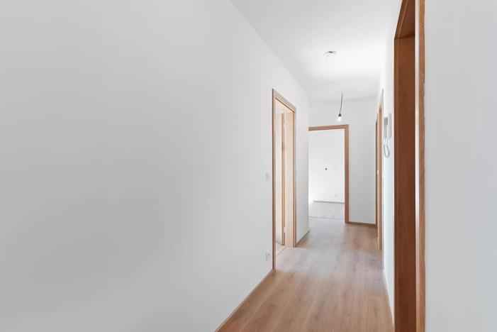 Prodej bytu 5+kk, Liberec, Dukelská, 125 m2