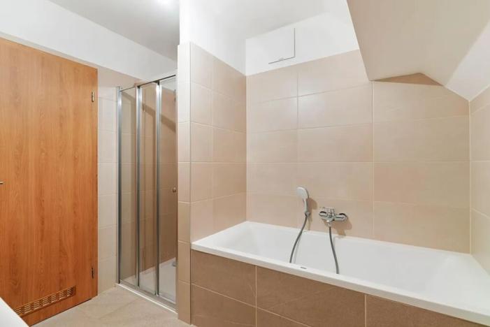 Prodej bytu 5+kk, Liberec, Dukelská, 125 m2