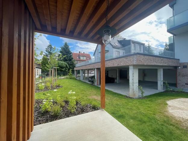 Prodej bytu 5+kk, Liberec, Dukelská, 125 m2