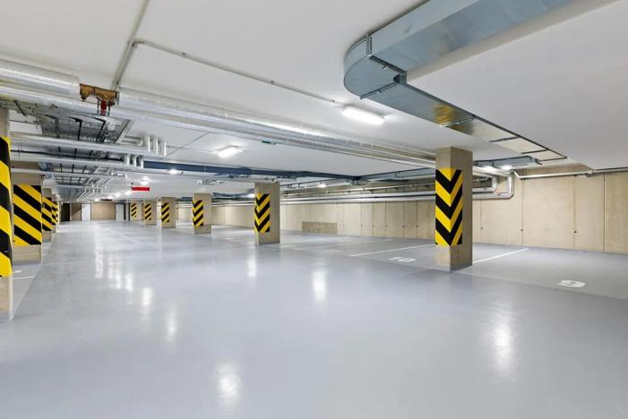 Prodej bytu 4+kk, Liberec, Dukelská, 141 m2