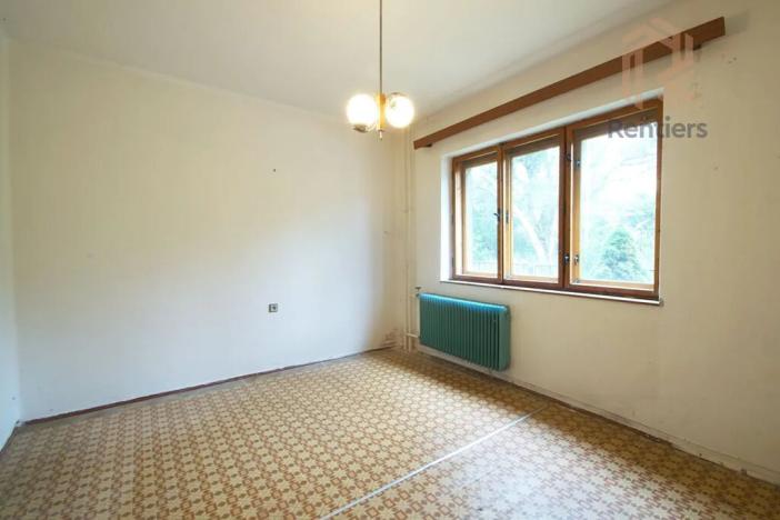 Prodej rodinného domu, Česká Lípa, Liberecká, 268 m2