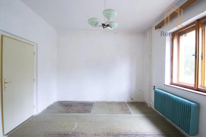 Prodej rodinného domu, Česká Lípa, Liberecká, 268 m2