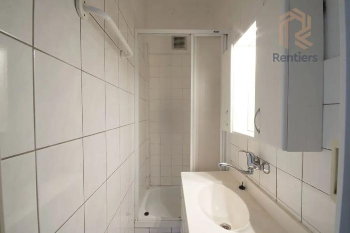 Prodej rodinného domu, Česká Lípa, Liberecká, 268 m2