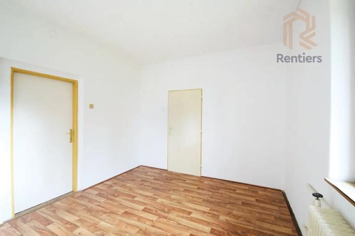 Prodej rodinného domu, Česká Lípa, Liberecká, 268 m2