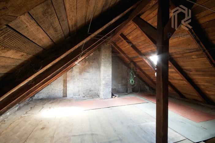 Prodej rodinného domu, Česká Lípa, Liberecká, 268 m2