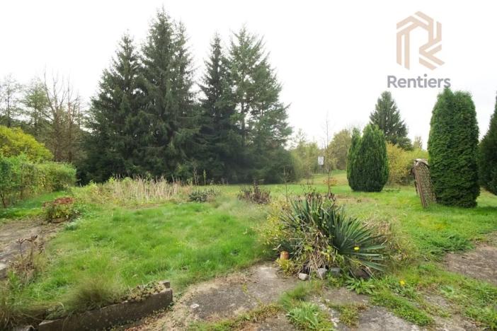 Prodej rodinného domu, Česká Lípa, Liberecká, 268 m2