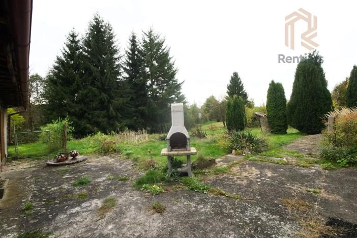 Prodej rodinného domu, Česká Lípa, Liberecká, 268 m2