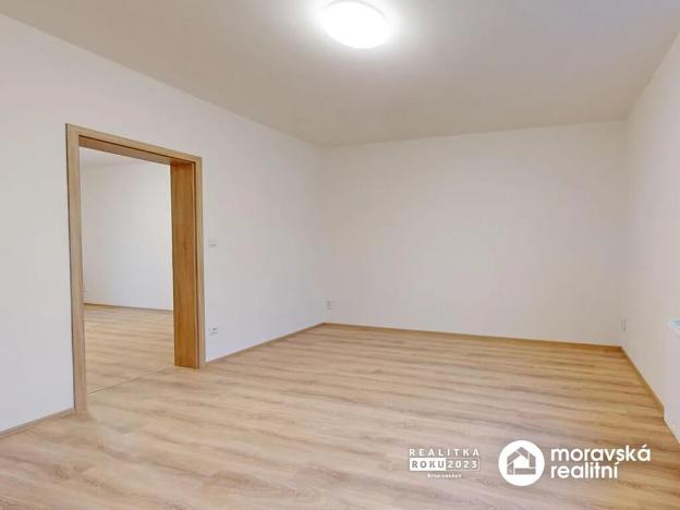 Prodej bytu 3+kk, Vémyslice, 65 m2