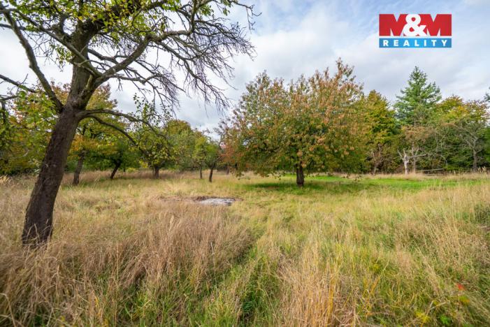 Prodej rodinného domu, Babice u Rosic, Hájíček, 169 m2