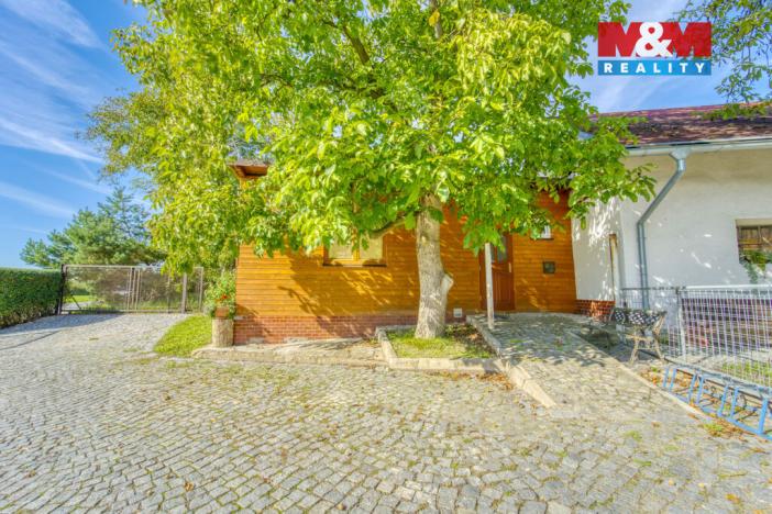 Prodej obchodního prostoru, Hradec Králové - Svinary, Podhůrská, 633 m2