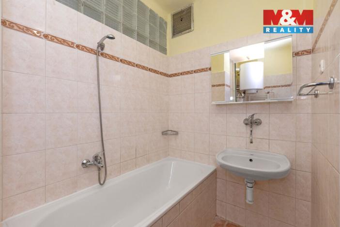 Prodej bytu 3+kk, Vinary - Smidarská Lhota, 65 m2