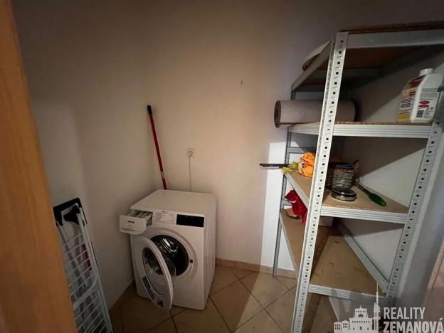 Pronájem bytu 2+kk, Praha - Záběhlice, Mattioliho, 69 m2