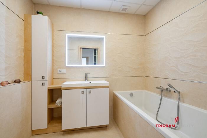 Prodej bytu 3+1, Hradec Králové, 84 m2