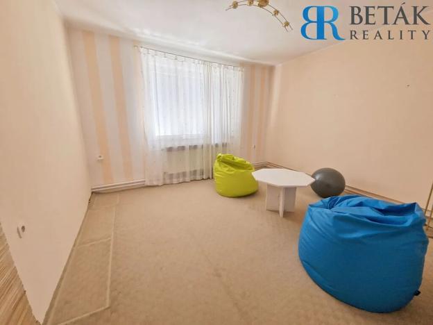 Prodej rodinného domu, Přerov, Na Vrbovcích, 160 m2