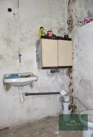 Prodej obchodního prostoru, Plzeň, V Šipce, 85 m2