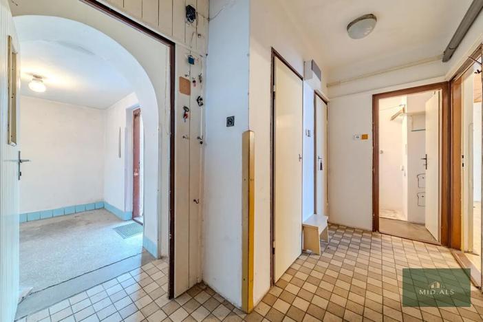 Prodej rodinného domu, Vejprnice, Josefa Žižky, 102 m2