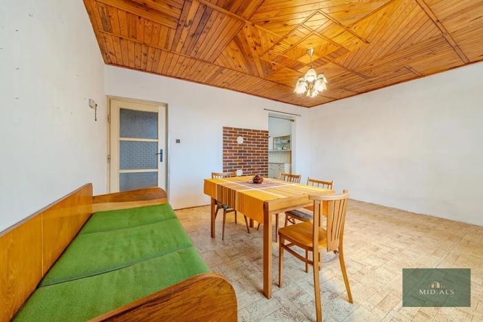 Prodej rodinného domu, Vejprnice, Josefa Žižky, 102 m2