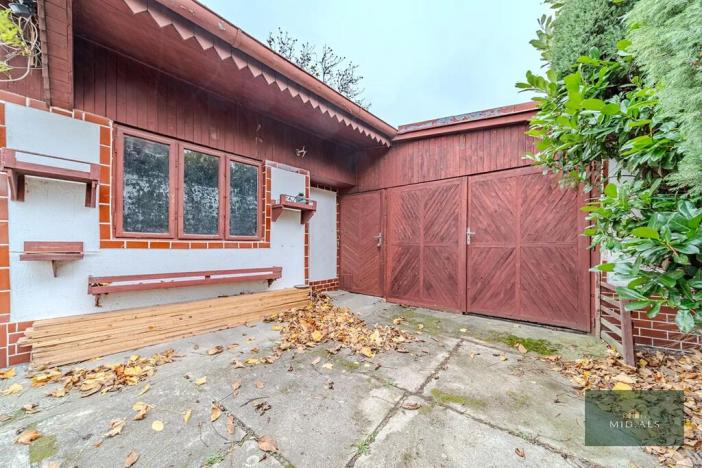 Prodej rodinného domu, Vejprnice, Josefa Žižky, 102 m2