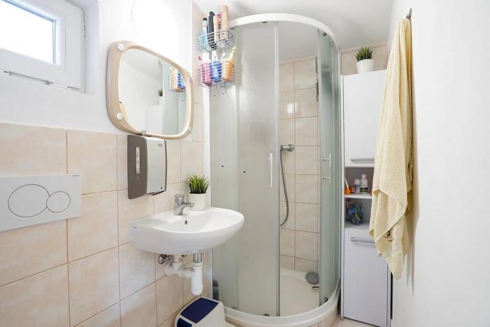 Prodej chaty, Neratovice, 56 m2