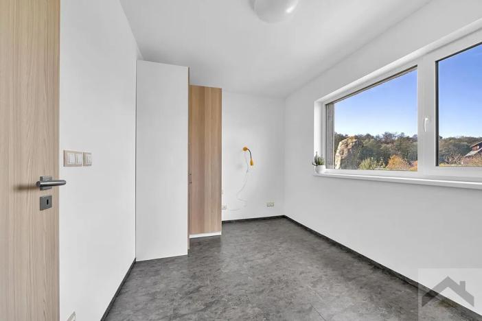 Prodej bytu 3+kk, Žamberk, U Dlouhoňovic, 86 m2