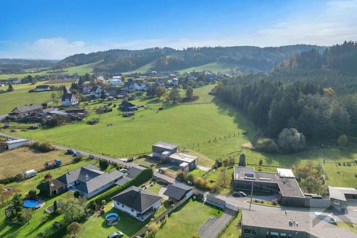 Prodej bytu 3+kk, Žamberk, U Dlouhoňovic, 86 m2