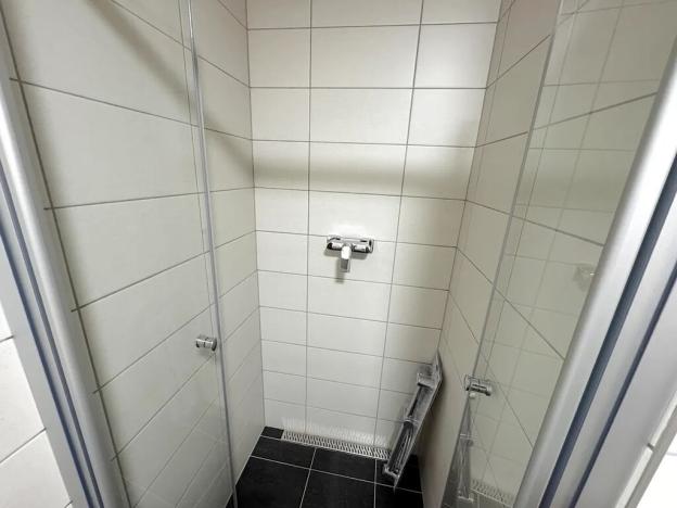 Pronájem bytu 1+kk, Litomyšl, Z. Kopala, 36 m2