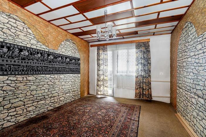 Prodej rodinného domu, Všetaty, Vinice, 280 m2