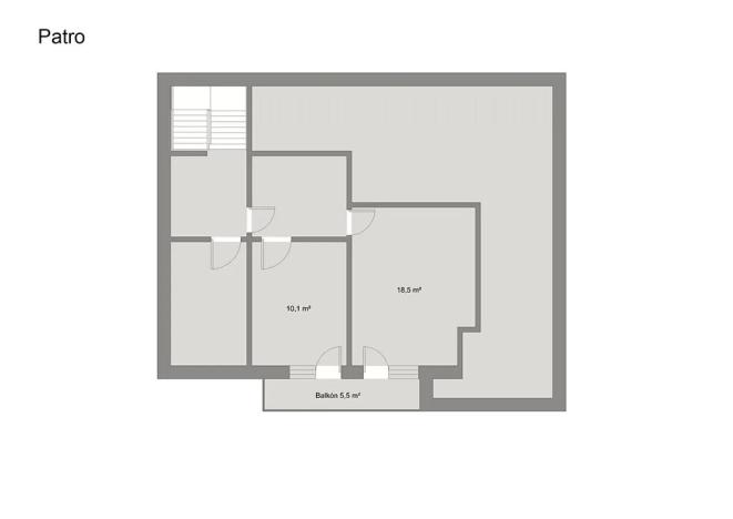 Prodej rodinného domu, Všetaty, Vinice, 280 m2