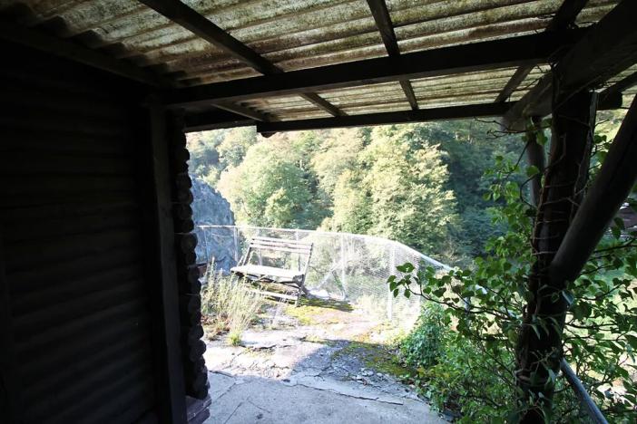 Prodej chaty, Jílové u Prahy, 38 m2