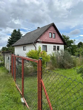 Prodej rodinného domu, Vlašim, 150 m2