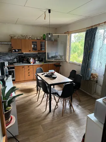 Prodej rodinného domu, Vlašim, 150 m2