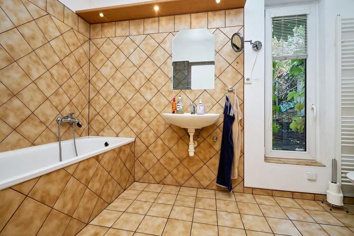 Prodej rodinného domu, Černé Voděrady, Zvánovická, 237 m2