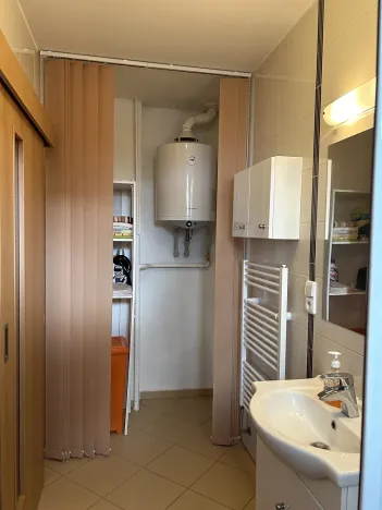 Prodej rodinného domu, Veselí nad Moravou, Fügnerova, 180 m2